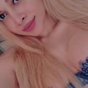 Video by ashwitha4real published on April 30,2023 12:46:00 - BestThots