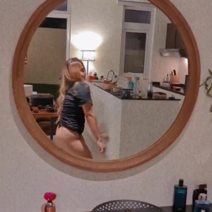 Video by ashwitha4real published on March 21,2023 14:31:00 - BestThots