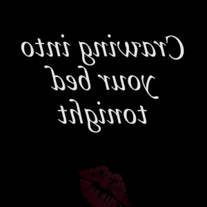Video by ashwitha4real published on March 9,2023 01:38:00 - BestThots