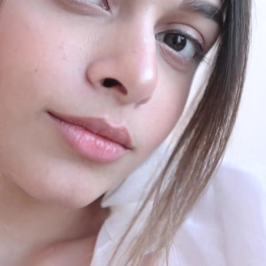 Video by ashwitha4real published on April 19,2023 09:23:00 - BestThots