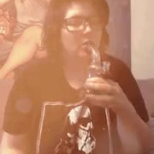Video by pastelfurious published on August 24,2023 20:37:57 - BestThots
