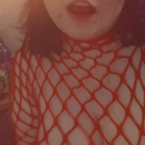 Video by pastelfurious published on August 24,2023 20:39:30 - BestThots