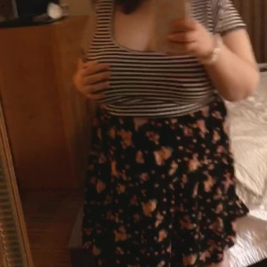 Video by pastelfurious published on August 24,2023 20:35:33 - BestThots