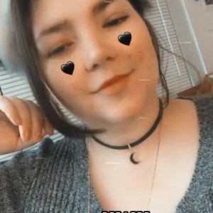 Video by pastelfurious published on August 24,2023 20:36:48 - BestThots