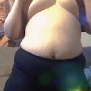 Video by pastelfurious published on August 24,2023 20:36:28 - BestThots