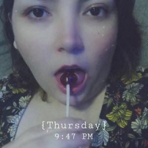 pastelfurious #3577817
