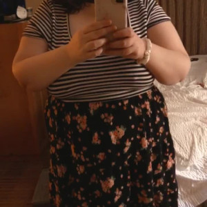 Video by pastelfurious published on August 24,2023 20:36:33 - BestThots