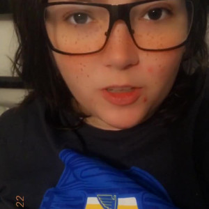 Video by pastelfurious published on August 24,2023 20:39:59 - BestThots