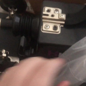 Video by pastelfurious published on August 24,2023 20:39:43 - BestThots