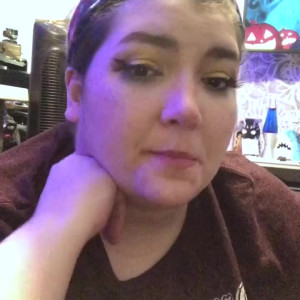 Video by pastelfurious published on August 24,2023 20:37:41 - BestThots