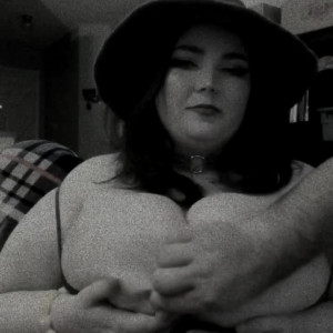 Video by pastelfurious published on August 24,2023 20:36:23 - BestThots