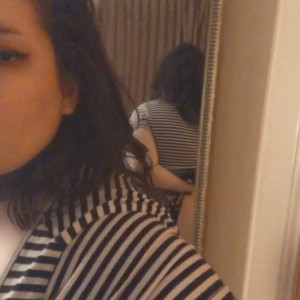 Video by pastelfurious published on August 24,2023 20:37:46 - BestThots