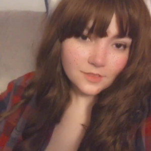 Video by pastelfurious published on August 24,2023 20:39:23 - BestThots