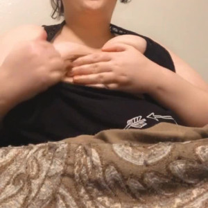 Video by pastelfurious published on August 24,2023 20:36:45 - BestThots