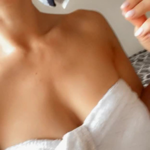 admirekaterina #5155809
