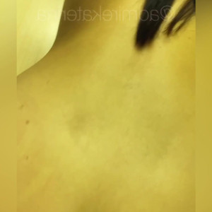 admirekaterina #5541658