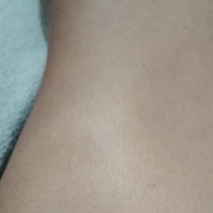 sttella #4791242