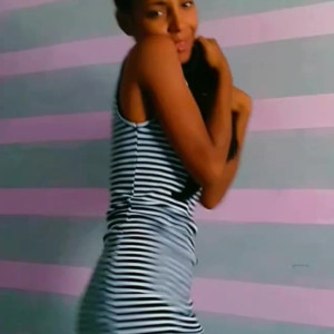 sttella #5047215