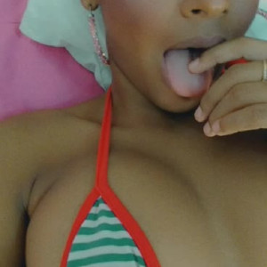 sttella #5099784