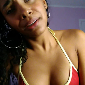 sttella #5119207