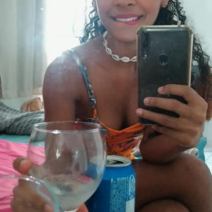 sttella #5177869