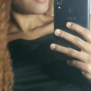 sttella #5192028