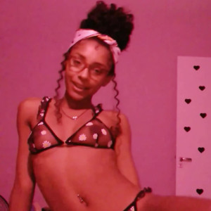 sttella #5252895