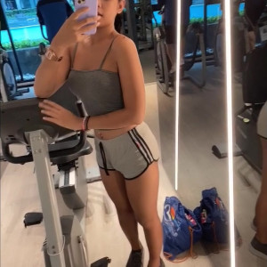 natty12 #5287124