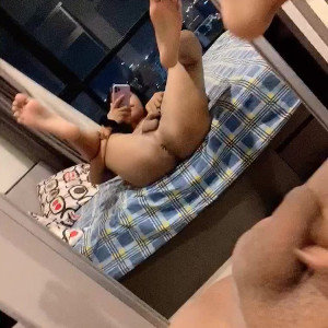 natty12 #5460872