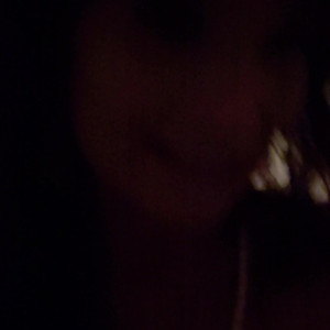 Video by syrendemerxxx published on March 25,2023 20:51:00 - BestThots