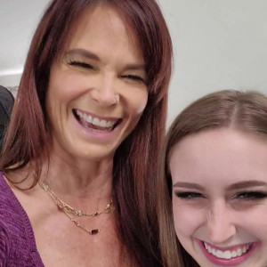 Video by syrendemerxxx published on July 24,2023 00:32:00 - BestThots