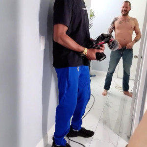 Video by syrendemerxxx published on July 21,2023 06:13:00 - BestThots