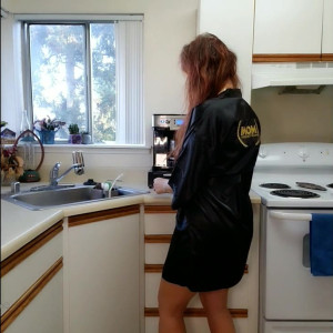 Video by syrendemerxxx published on March 5,2023 21:42:00 - BestThots