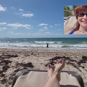 Video by syrendemerxxx published on March 14,2023 01:44:00 - BestThots