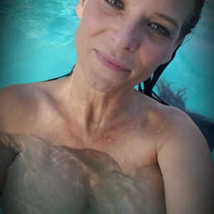 Video by syrendemerxxx published on July 8,2023 23:38:00 - BestThots