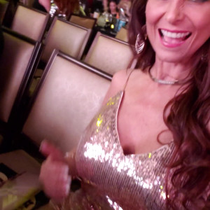 Video by syrendemerxxx published on May 30,2023 00:44:00 - BestThots