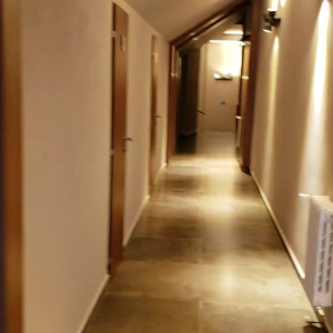 Video by syrendemerxxx published on May 1,2023 23:03:00 - BestThots
