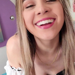Video by syrendemerxxx published on March 24,2023 10:19:00 - BestThots