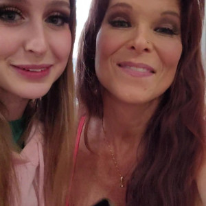 Video by syrendemerxxx published on June 24,2023 14:47:00 - BestThots
