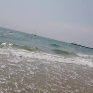 Video by syrendemerxxx published on April 26,2023 06:54:00 - BestThots