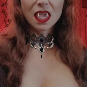 Video by syrendemerxxx published on April 6,2023 01:50:00 - BestThots