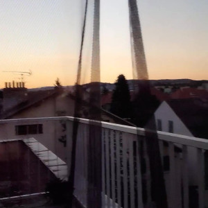 Video by syrendemerxxx published on July 22,2023 11:16:00 - BestThots