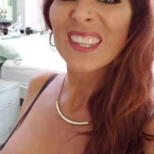 Video by syrendemerxxx published on March 20,2023 09:58:00 - BestThots
