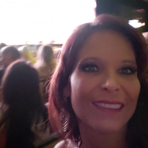 Video by syrendemerxxx published on May 5,2023 05:42:00 - BestThots