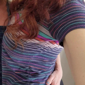 Video by syrendemerxxx published on June 10,2023 15:58:00 - BestThots