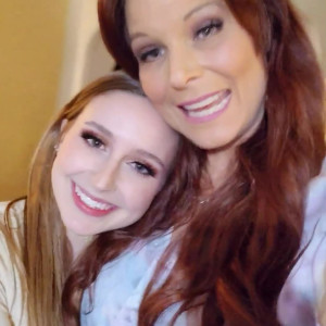 Video by syrendemerxxx published on July 10,2023 11:08:00 - BestThots