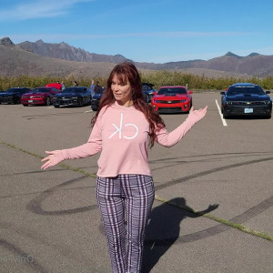 Video by syrendemerxxx published on May 18,2023 10:09:00 - BestThots