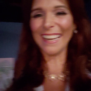 Video by syrendemerxxx published on June 15,2023 00:03:00 - BestThots