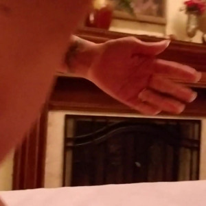 Video by syrendemerxxx published on April 8,2023 17:02:00 - BestThots