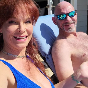 Video by syrendemerxxx published on July 19,2023 08:32:00 - BestThots